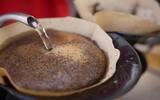 危地马拉日晒酒香咖啡豆的独特处理风味
