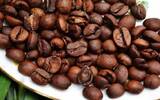 咖啡小知识 | 为什么咖啡豆要养？怎么养？