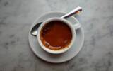 巴拿马 瓦肯山谷 神曲庄园 水洗处理咖啡风味口感香气描述