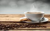 咖啡怎么喝才能更好地减肥？