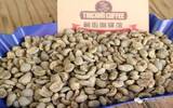 苏门答腊湿刨法曼特宁带来好风味！