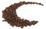 水洗和日晒的西达摩咖啡豆会有什么区别