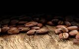 降雨量高致印尼文都沃梭咖啡豆产量下降