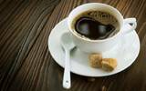 浅谈中美洲咖啡地域风味——中美洲面积最小的萨尔瓦多