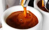 意式咖啡为什麽要混豆？关于浓缩咖啡的4大冷知识