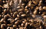 秘鲁咖啡种植环境介绍