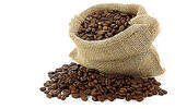 西达摩咖啡产地生豆处理方式分级产区风味描述