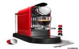 平价的享受！Caffe Tiziano意式胶囊咖啡机开箱使用评测