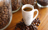 喝出咖啡的深度风味，咖啡达人教你4个品尝小步骤