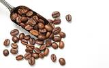 厄瓜多尔的咖啡的历史介绍