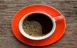 咖啡与健康，喝咖啡会上火吗？什么样的人不适合喝咖啡？