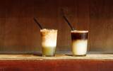 私房咖啡配方教程 | 4款果汁、可乐Mix咖啡，摇滚妳的咖啡魂