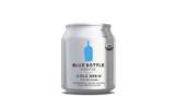 精品咖啡领军 Blue Bottle 本月推出铝罐装冷泡咖啡