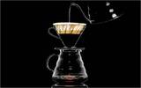 关于咖啡萃取“金杯理论”SCAA美国精品咖啡协会与scae欧洲精品协