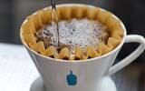 雀巢买下全世界最潮的精品咖啡，决心进军高端市场了