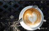 肯尼亚AA卡罗歌托咖啡产区介绍 肯尼亚咖啡怎么冲泡