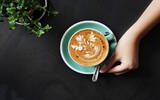 专业研究告诉你：咖啡致癌还是抗癌？