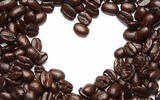 云南曼中田咖啡豆，在品质上接近蓝山咖啡豆