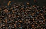 如何保存咖啡豆才不会风味流失过快