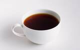 【喝咖啡十问】喝咖啡能抗许多癌！
