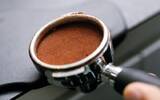自己煮咖啡——Espresso标准，坚持品质
