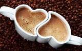 如何判断咖啡豆的好坏品质新鲜度？