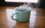 耶加雪啡 柯契尔水洗G1咖啡风味口感香气描述冲煮建议