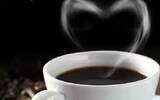 印尼 苏拉维西 水洗托拿加 A级咖啡风味口感香气描述