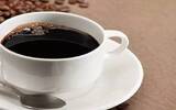 咖啡豆香气与现研磨之关键因素分析！