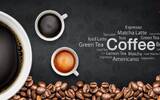 教你三分钟学会品咖啡 用一些简单而合适的方法享受咖啡风味