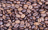 喝咖啡能降低死亡风险？