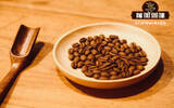 埃塞俄比亚罕贝拉G1花魁咖啡豆风味口感香气描述 西达摩咖啡介绍
