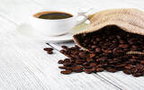 经过烘焙的咖啡豆的保存期要经过哪几个阶段，需要注意什么？