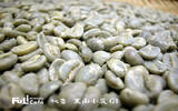 秘鲁北部高山小农 有机水洗 G1咖啡风味口感香气描述