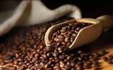 保存咖啡豆的积极作法：“使用前才打开包装，并且一次用完”！