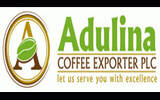 埃塞俄比亚 阿杜莉纳 耶加雪夫G2咖啡风味口感香气描述