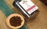 精品咖啡豆狮子王日晒埃塞俄比亚西达摩省Guji产区有什么特点？