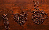 哥伦比亚咖啡豆适合用什么样的咖啡壶冲泡？