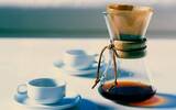 星巴克CEO看好中国：中国咖啡市场的扩张将持续几十年