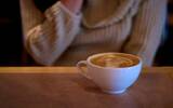 每天能喝多少杯咖啡？每日又能摄取多少的咖啡因？