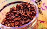 巴拿马咖啡豆独特的地理位置造就独特风味