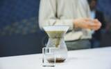 手冲咖啡 | 闷蒸水量和时间的差别造成的风味影响实验总结