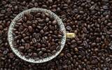秘鲁咖啡:婵茶玛悠咖啡介绍