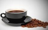 过量咖啡因可能伤害儿童的神经与心血管系统