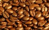 咖啡因的抗氧化物有益身体健康