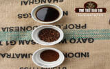 令人惊喜的新贵危地马拉咖啡品牌 -危地马拉安提瓜咖啡豆