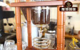 冷萃咖啡制作萃取原理教程 冷萃咖啡萃取方法小技巧及器具推荐