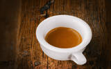 Crema正解：浓缩咖啡上的黄金泡沫，真的那么重要？