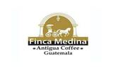危地马拉安提瓜-美蒂娜庄园Finca Medina介绍 生产纯正的安提瓜咖