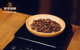 意式咖啡机的清洁与保养 正确的半自动咖啡机使用图解